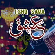 ishq samaa