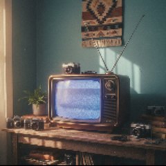 TV shows
