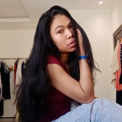 Joan alonzo  Alonzo36
