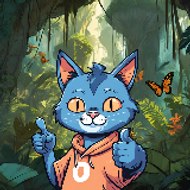 Expéditions Animales