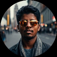 Thridhar Experiments