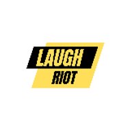 LaughRiot