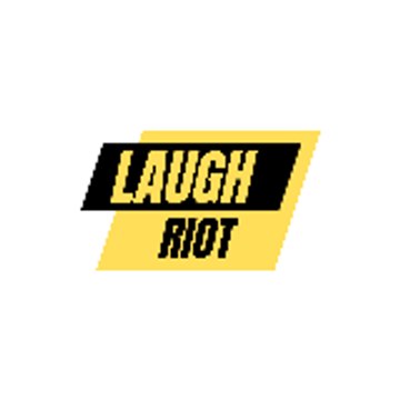 LaughRiot