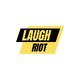 LaughRiot