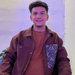 Basanta Ghimire