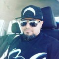 Jairo Robledo
