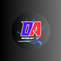 Dessun Art