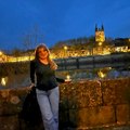 Defontaine Amandine