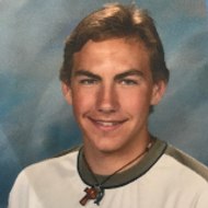 chadclawitterp40015604