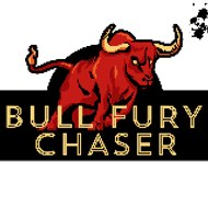 Bull Fully Chaser