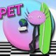 Kinitopetlover101?