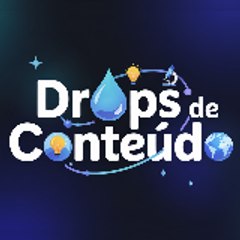 dropsdeconteudo
