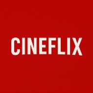 CineFlix