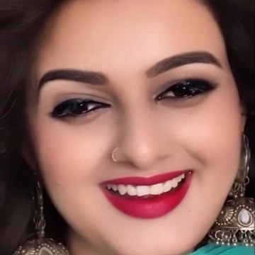 Monawar Javed