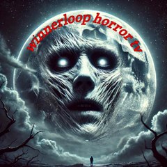Winnerloop Horror tv