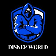 DISNEP WORLD