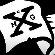 mundergrunge MUndergrunge