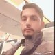 tanveerahmad8436992