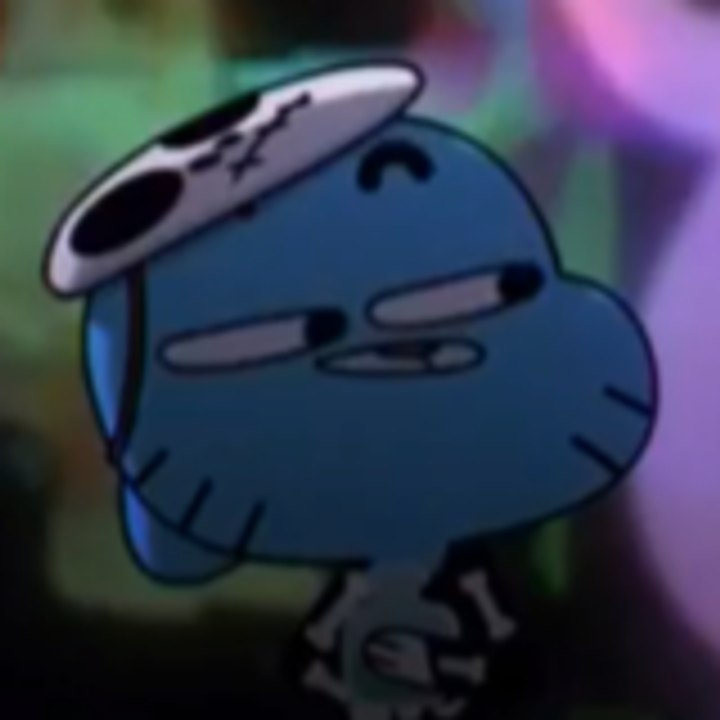 Dailymotion profile picture for @felony