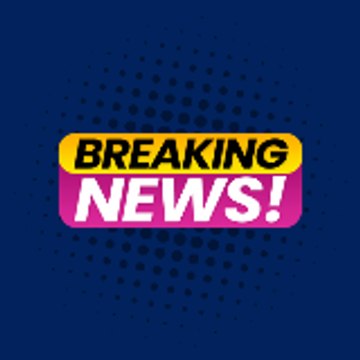 Live Wire News