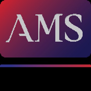 AMS Sports