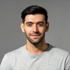 Alexsmith003