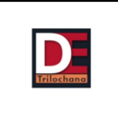 trilochanaactivate2025
