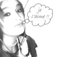 leonie3810