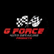 G Force Auto Detailing