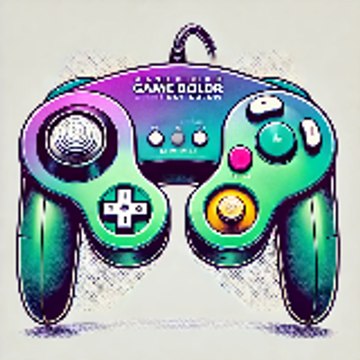 GamesToPlay