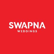 Swapna Weddings