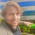 Niaz Balam
