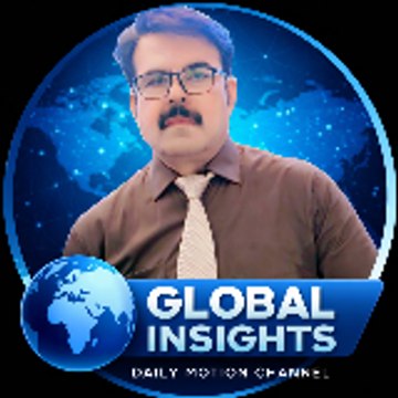 Irfan Bhatti