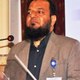 Abuzer Rais
