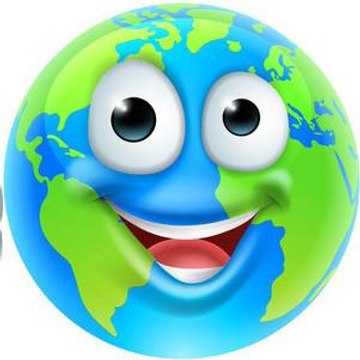 Mega Smile World
