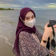 Jasa Waterproofing Dinding Gedung dan Ruko