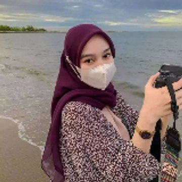 Jasa Waterproofing Dinding Gedung dan Ruko