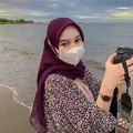 Jasa Waterproofing Dinding Gedung dan Ruko