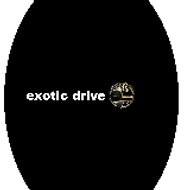 Exotic drives