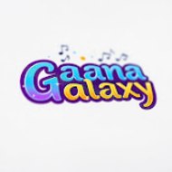 Gaana Galaxy