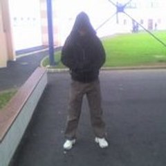 theparisien60