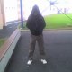 theparisien60