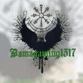 Bamagaming1317