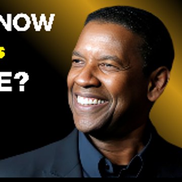 DENZEL