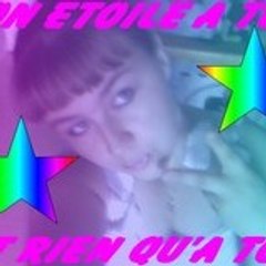 tkt la miss