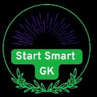 Start Smart GK