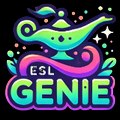 ESL Genie