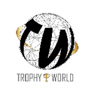 Trophy-World Malaysia | Custom Trophies & Plaques