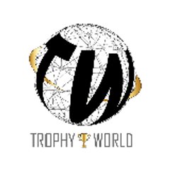 Trophy-World Malaysia | Custom Trophies & Plaques