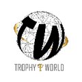 Trophy-World Malaysia | Custom Trophies & Plaques